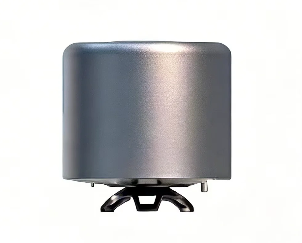 车载/固定式察打诱一体设备